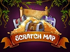 tournament-game-image
