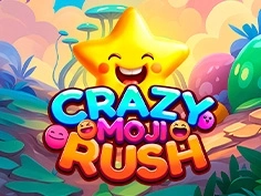 tournament-game-image