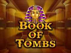 tournament-game-image