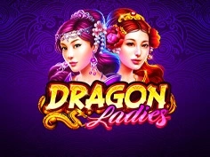 tournament-game-image