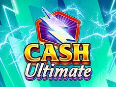 tournament-game-image