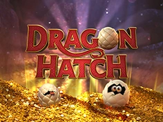 tournament-game-image
