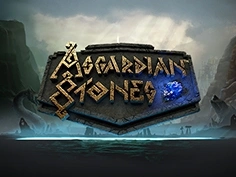 tournament-game-image
