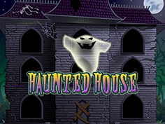 Haunted House
