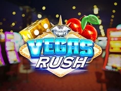 tournament-game-image