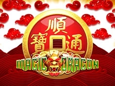tournament-game-image