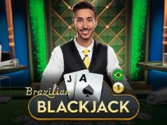 tournament-game-image