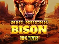 tournament-game-image