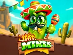tournament-game-image