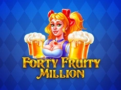 tournament-game-image