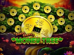 tournament-game-image