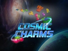 tournament-game-image