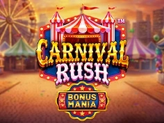 Carnival Rush