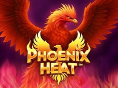 Phoenix Heat