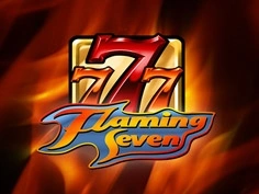 tournament-game-image