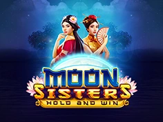 tournament-game-image
