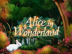 tournament-game-image