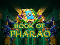tournament-game-image