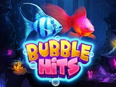 tournament-game-image