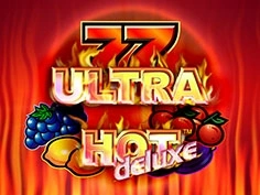 tournament-game-image
