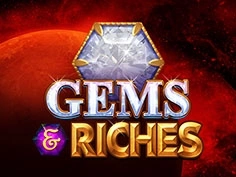 tournament-game-image