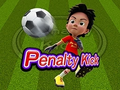 Penalty Kick