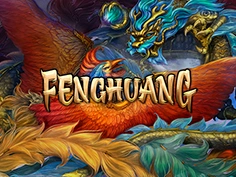 Fenghuang