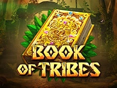 tournament-game-image