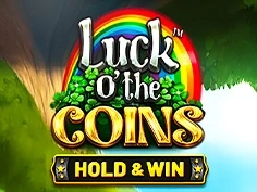 tournament-game-image