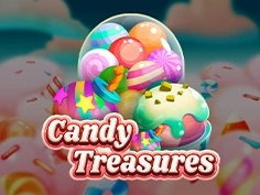 tournament-game-image