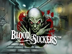 tournament-game-image