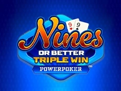 tournament-game-image
