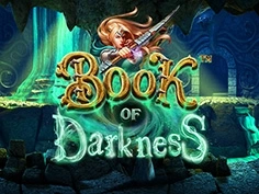 tournament-game-image