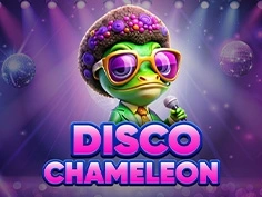 tournament-game-image