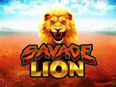 tournament-game-image