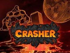 tournament-game-image