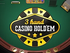 tournament-game-image
