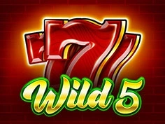 Wild 5