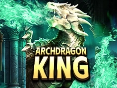 Archdragon King