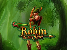 tournament-game-image