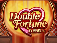 tournament-game-image