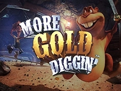 tournament-game-image