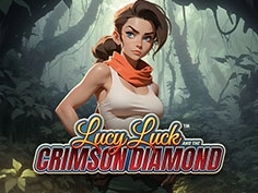 tournament-game-image