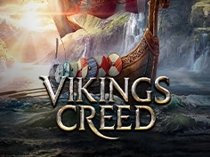 tournament-game-image