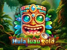 tournament-game-image
