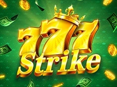 tournament-game-image
