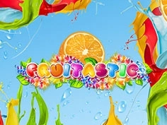 tournament-game-image