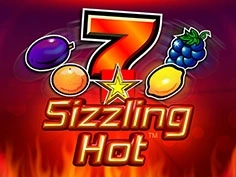tournament-game-image