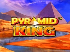 tournament-game-image