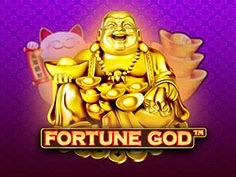 tournament-game-image
